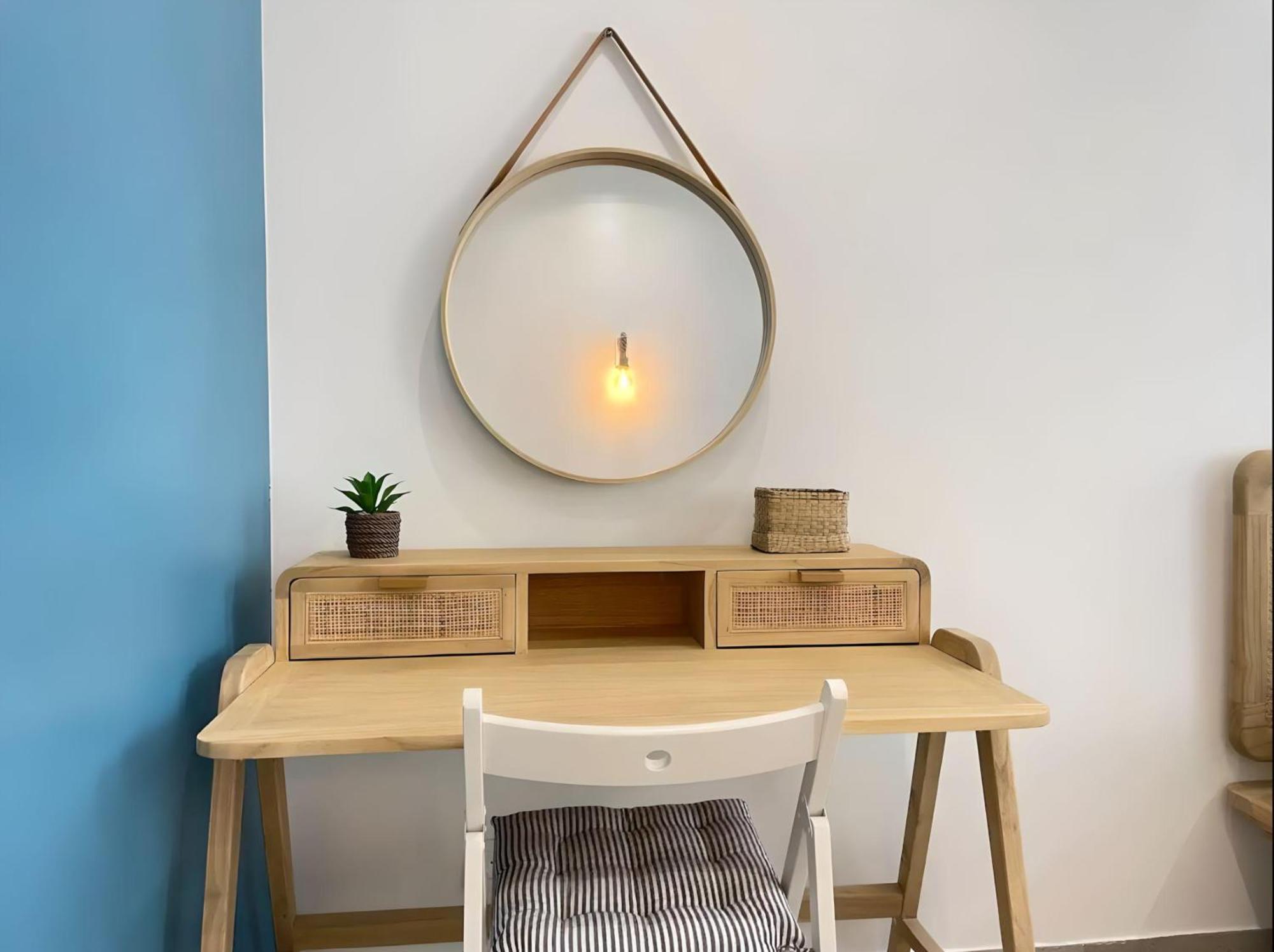 Spacieux Loft Coeur Vieux Nice Extérieur photo